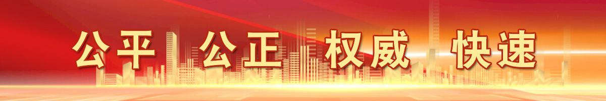 服务中小企业能力建设